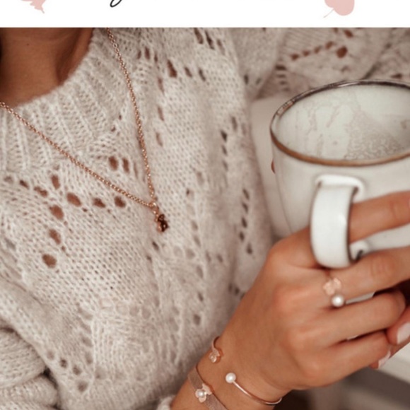 Sweater Weather Mystery Box - Picture 3 of 3